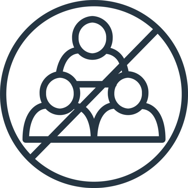 蜂群图标蜂群可编辑的笔触蜂群线性图片下载