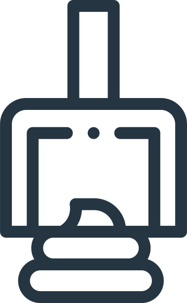 大便图标大便可编辑笔划大便线性符号图片下载