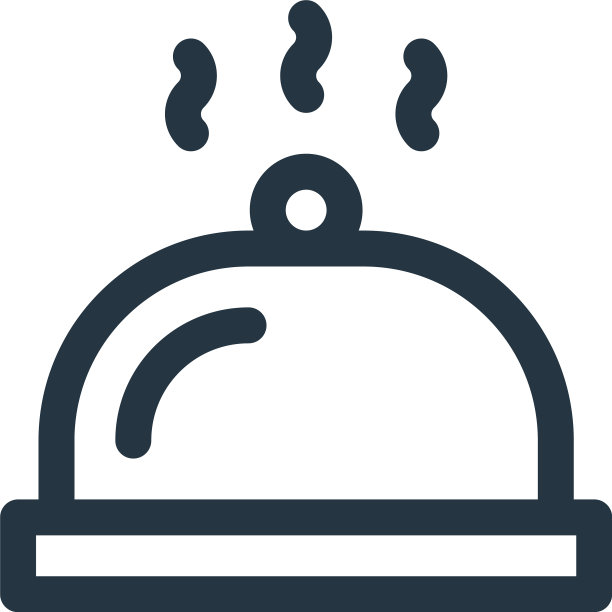 食物托盘图标食物托盘可编辑stroke食物图片下载