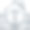 远程控制图标隔离在白色背景上图片下载