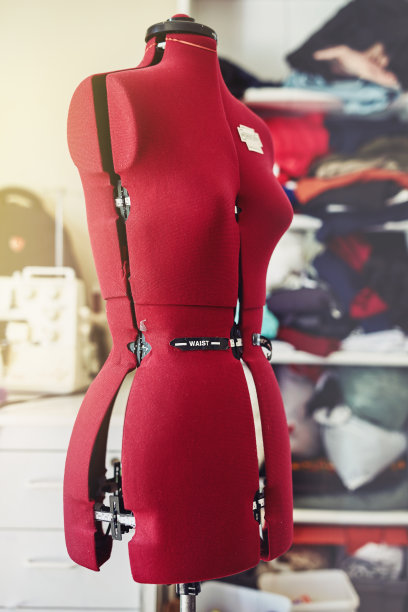 你的能力是无限的图片下载