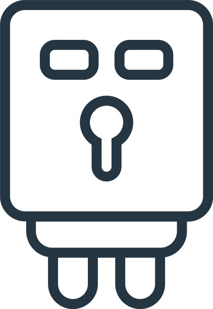 电子器具图标电子器具图片下载