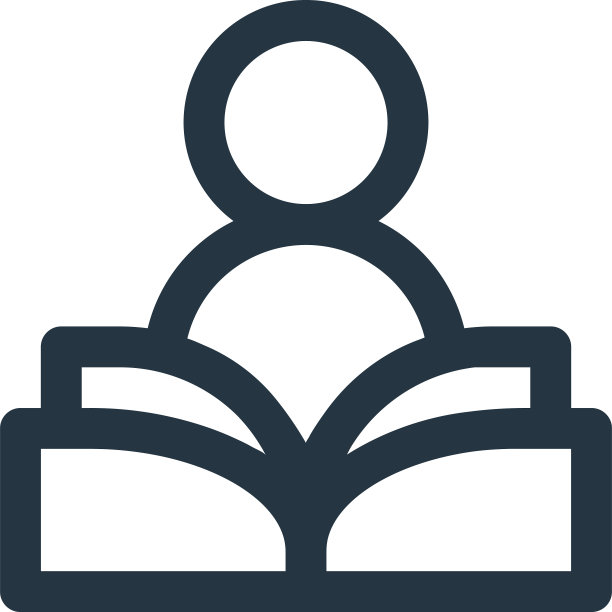 研究图标研究可编辑笔画研究图片下载