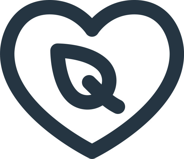 生态友好的图标生态友好的可编辑的笔触图片下载