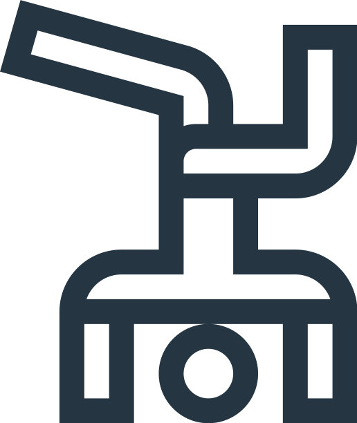 嘻哈图标嘻哈可编辑的中风嘻哈图片下载