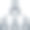 团队图标隔离在白色背景图片下载