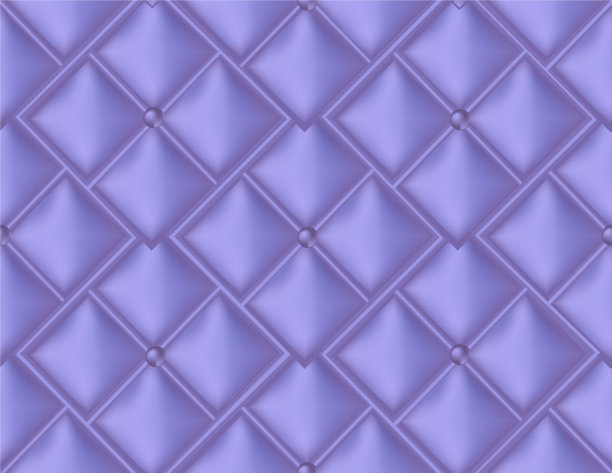 紫色无缝纹理与珍珠图片下载