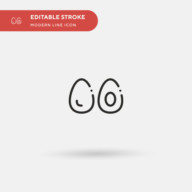 Jordan简单图标符号图片下载