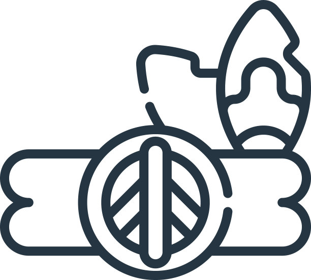 头带图标头带编辑中风头带图片下载