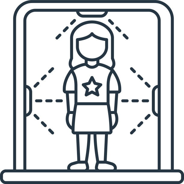 消毒图标消毒可编辑的笔划图片下载