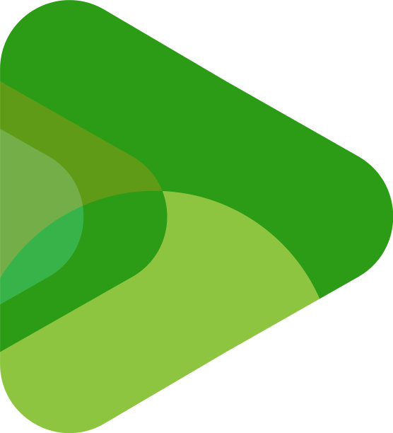 打标志图片下载