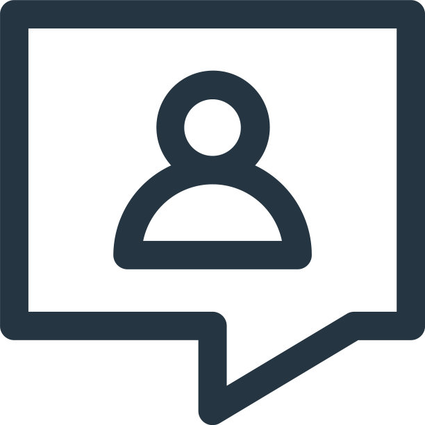 客户支持图标客户支持可编辑图片下载