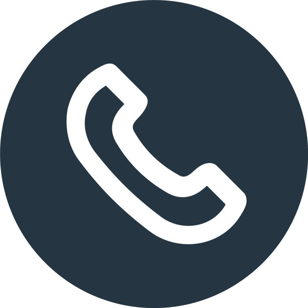 电话呼叫图标电话呼叫可编辑笔触电话图片下载