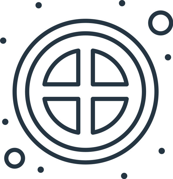 禁止图标禁止可编辑的笔触禁止线性图片下载