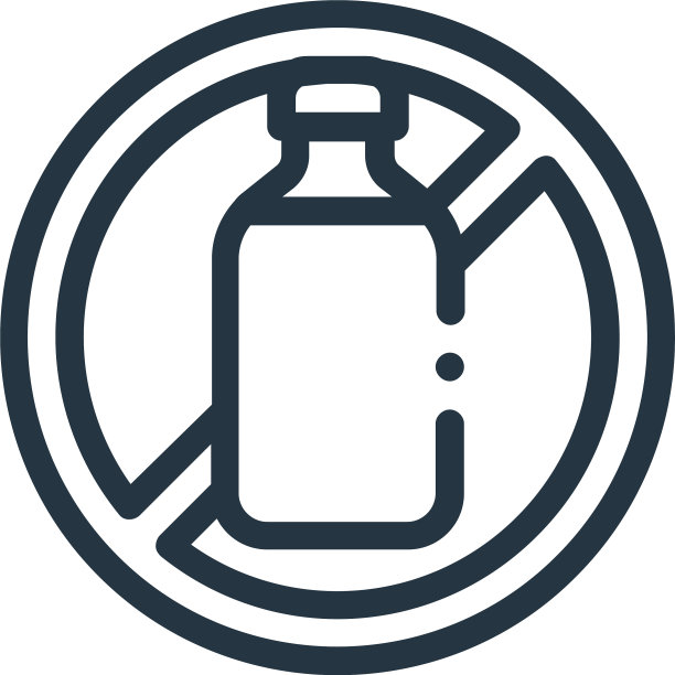 乳糖免费图标乳糖免费编辑笔画图片下载