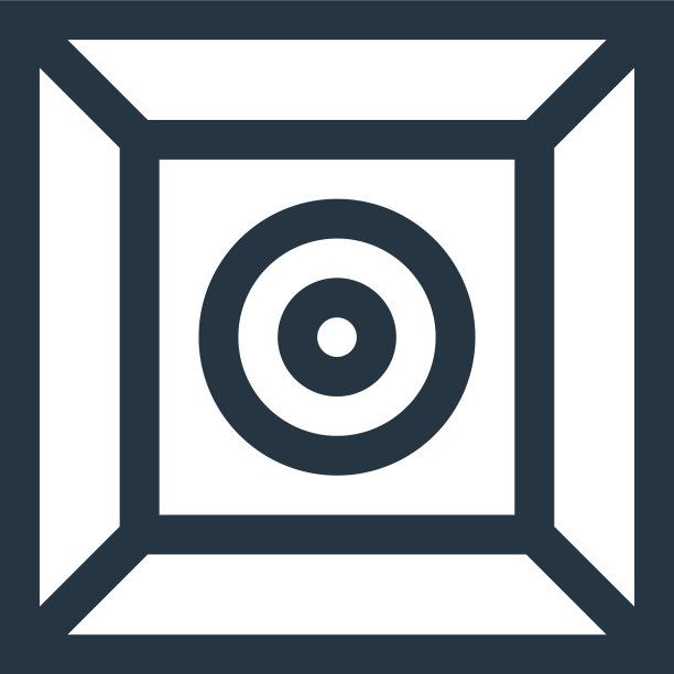 训练图标训练可编辑笔画训练图片下载