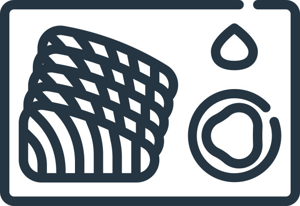 刺身图标刺身可编辑笔触刺身图片下载