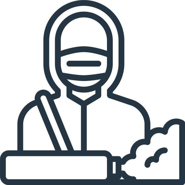 Janitor图标Janitor可编辑的stroke Janitor图片下载