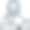 Janitor图标Janitor可编辑的stroke Janitor图片下载