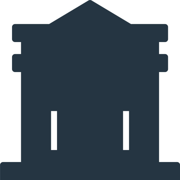 政府图标政府可编辑的笔触图片下载