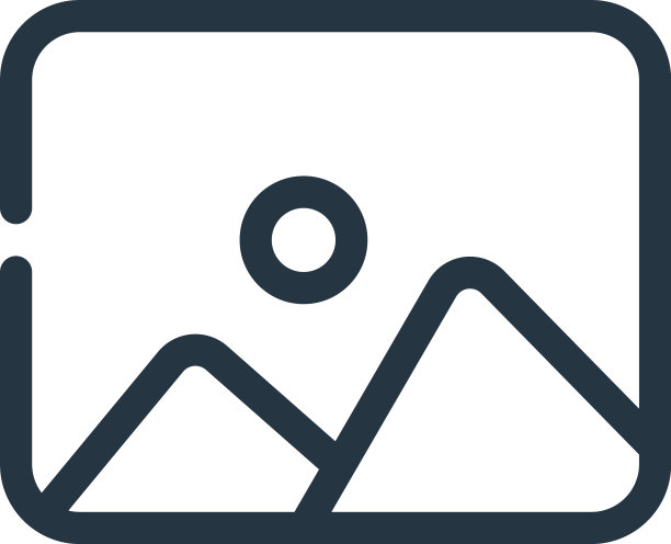 图片图标图片可编辑笔画图片图片下载