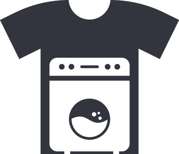 衣服的商标图片下载