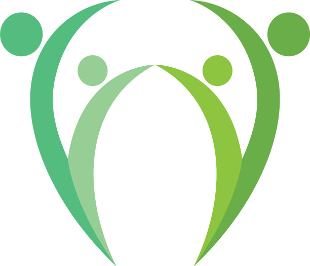 采用和社区图片下载