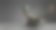 现代豪华球体纹理块介绍背景图片下载