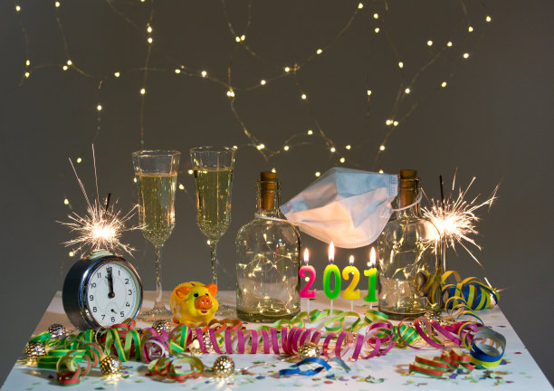 安全的到2021年图片下载