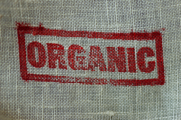 有机邮票图片下载