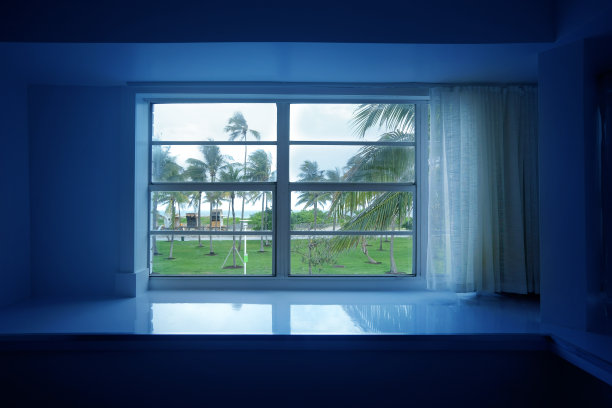 从窗口图片下载