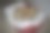 猫放松时间图片下载