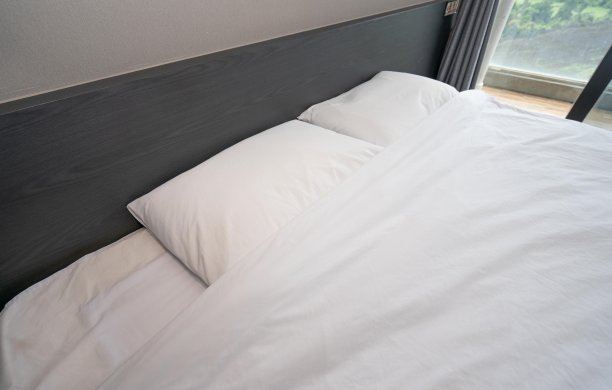 整洁的商务酒店室内图片下载