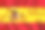 西班牙国旗丝绸图片下载