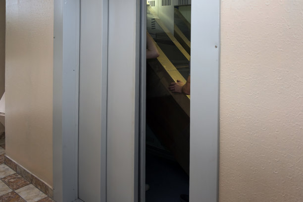 重载电梯图片下载