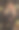 圣诞灯光下的美女肖像图片下载