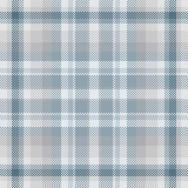 像素背景设计现代无缝图案图片下载