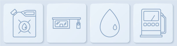 设定电机机油滴油筒图片下载