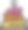 有趣的生日蛋糕图标轮廓风格图片下载