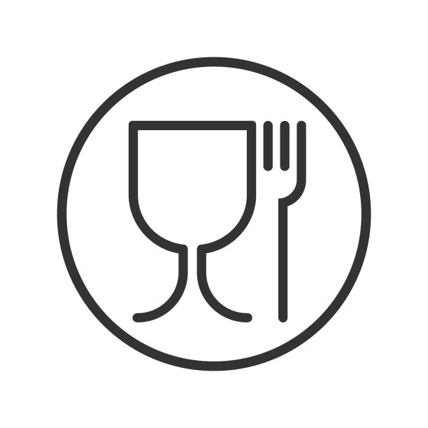 安全的食物图片下载