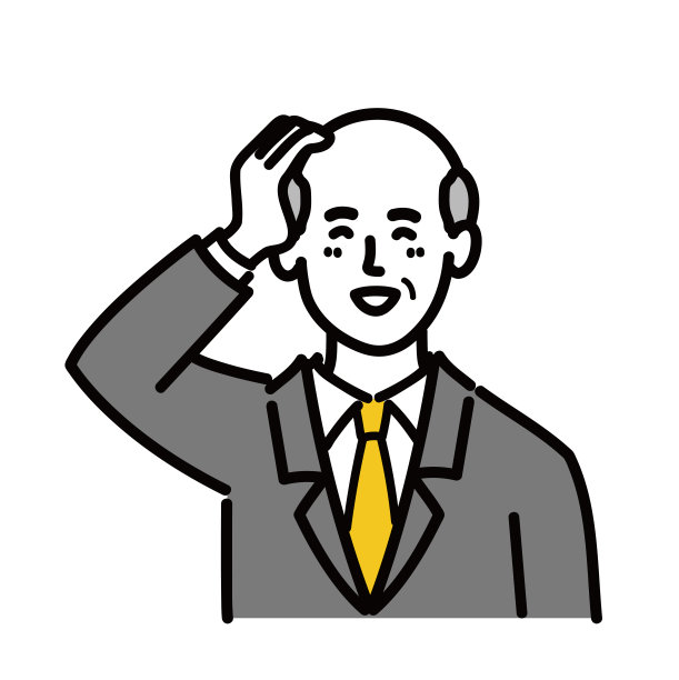 高级男士套装流行积极图片下载