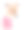 水彩画美丽时尚的狗狗与滑稽的耳朵穿着鲜艳的玫瑰套头衫。手绘水彩图形油漆在白色的背景，孤立元素的创意设计装饰。图片下载