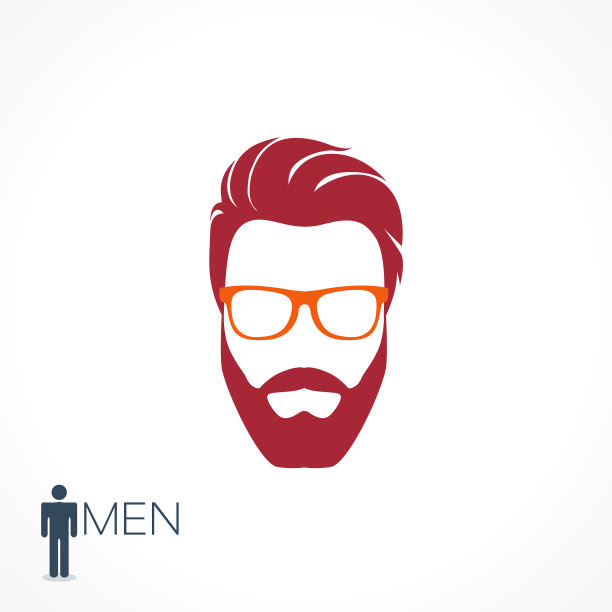 男人的偶像图片下载