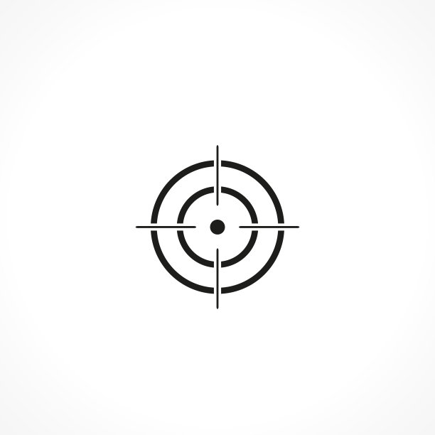 看到线性图标图片下载