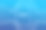 现代背景与彩色流体形状波浪形图片下载