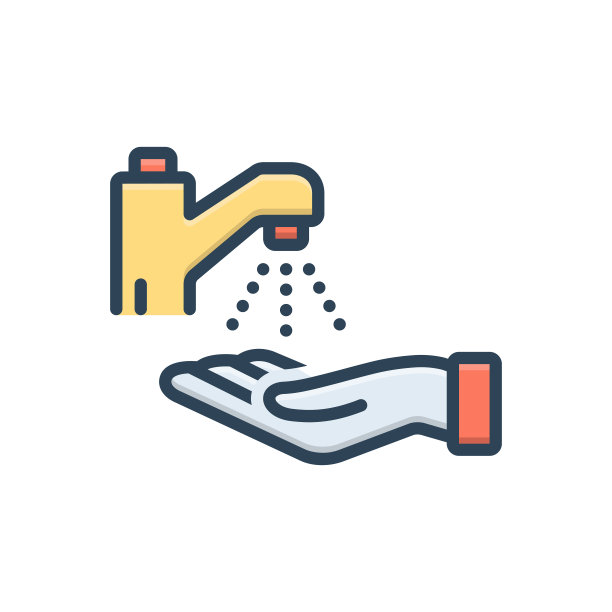 因为水龙头图片下载