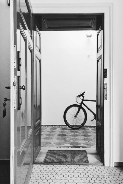 新年决心图片下载