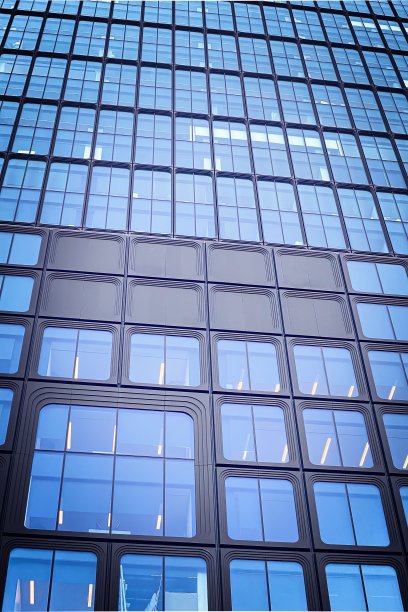 现代的纽约图片下载