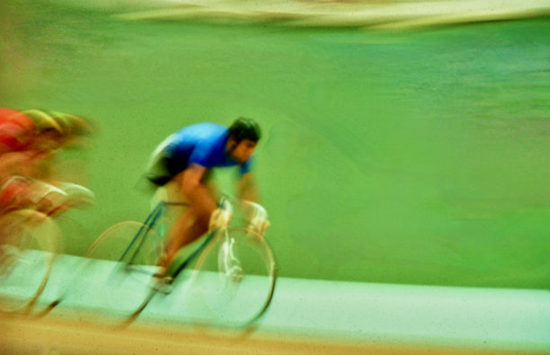 自行车赛车图片下载