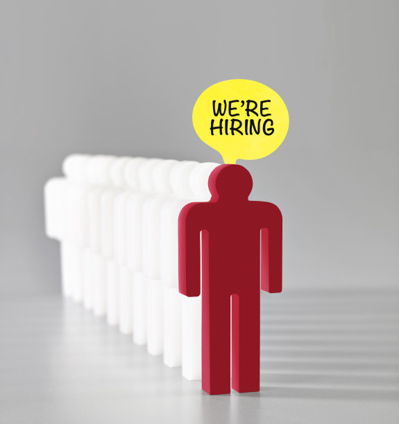 我们正在招聘图片下载